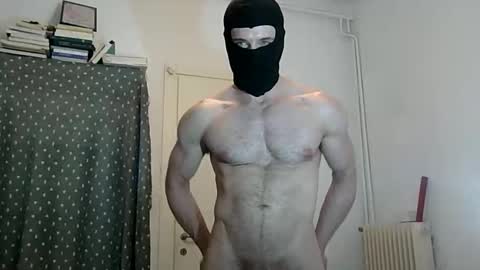 domm04408 online show from 06.10.26