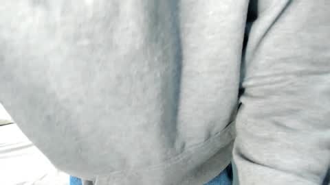 Snapshot of domminick18 chatting on 10.10.25 Domminick18 online show from 10.10.25