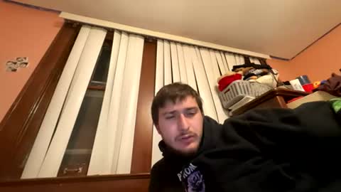 domo556 online show from 02.22.26