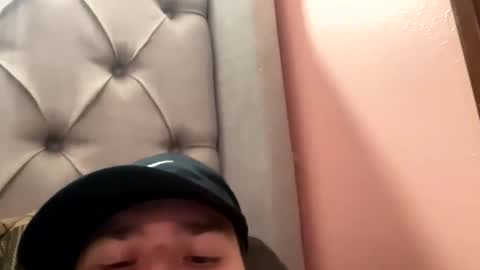 domo556 online show from 02.25.26