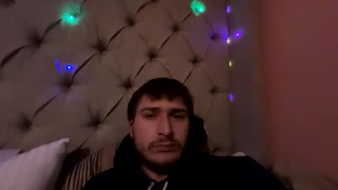 domo556 online show from 02.27.26