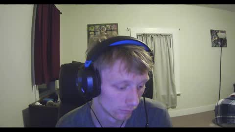 Snapshot of domohead0 chatting on 06.01.26 dom online show from 06.01.26