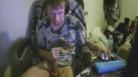 dom online show from 06.16.26