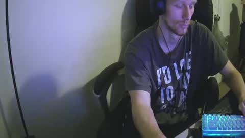 dom online show from 06.26.26