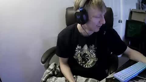 dom online show from 07.13.26