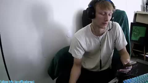 dom online show from 07.14.26