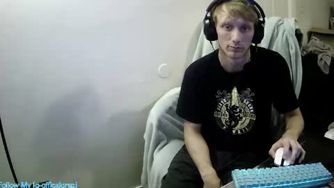dom online show from 07.16.26