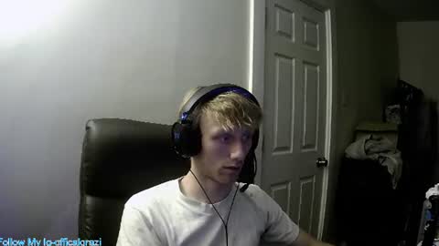 dom online show from 07.17.26