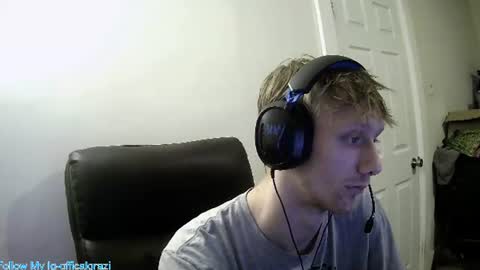dom online show from 07.19.26