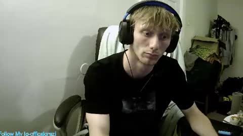 dom online show from 07.21.26