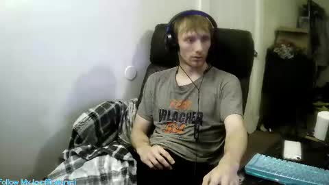dom online show from 07.29.26
