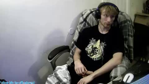 dom online show from 08.03.26