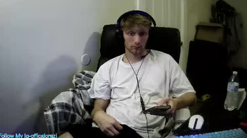dom online show from 08.05.26