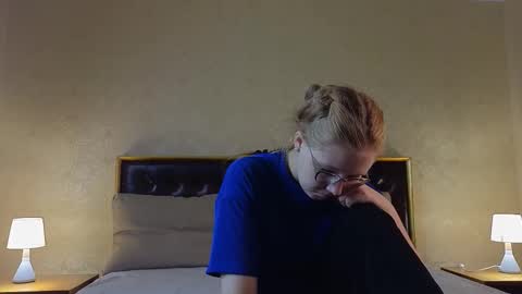 Snapshot of domoniqueepperley chatting on 10.17.25 Macy online show from 10.17.25