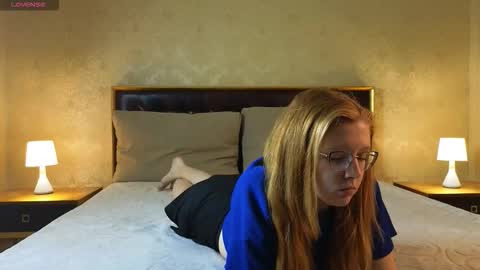 Snapshot of domoniqueepperley chatting on 10.21.25 Macy online show from 10.21.25