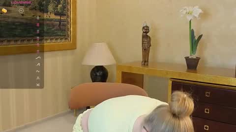 Macy online show from 11.23.25