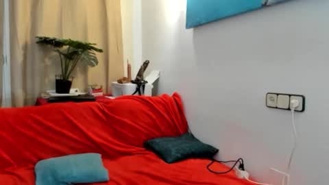 DomDOLCEVITA online show from 06.04.26