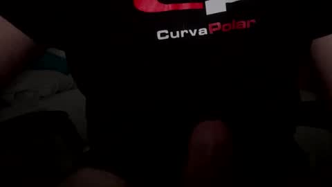 Snapshot of dompenz chatting on 11.04.25 dompenz online show from 11.04.25