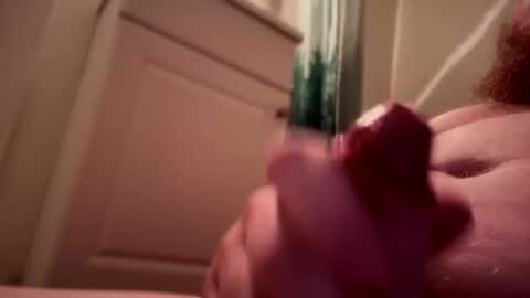 Domperignon750 online show from 12.21.24