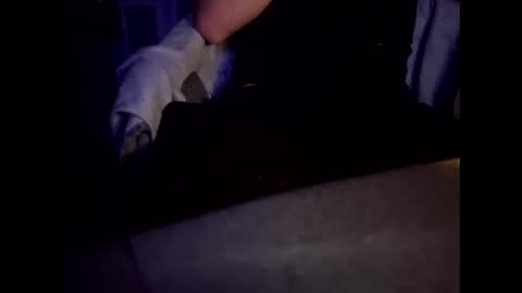 Snapshot of domse999 chatting on 12.25.24 domse999 online show from 12.25.24