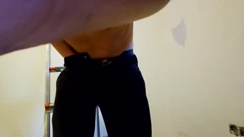 Snapshot of domse999 chatting on 01.11.25 domse999 online show from 01.11.25