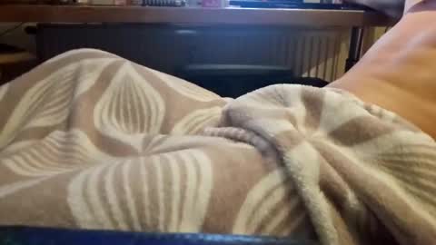 Snapshot of domse999 chatting on 01.21.25 domse999 online show from 01.21.25