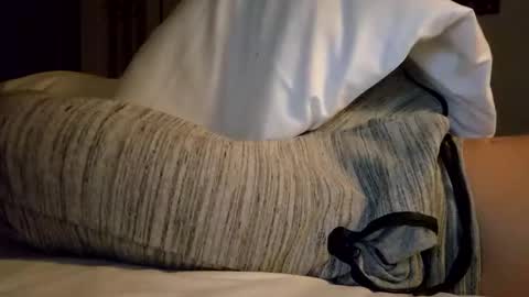 Snapshot of domse999 chatting on 10.01.25 domse999 online show from 10.01.25