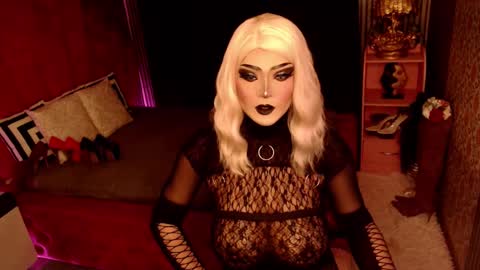      online show from 12.06.24