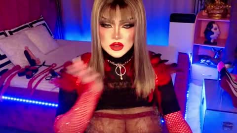      online show from 06.26.26