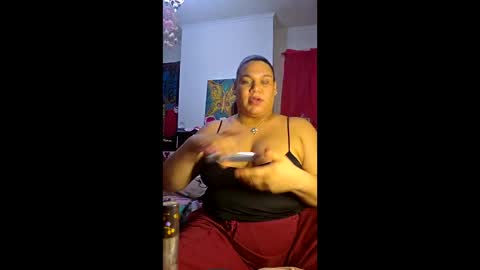 domtstopgal online show from 05.11.26