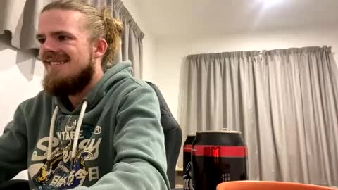 don0musa online show from 05.30.26