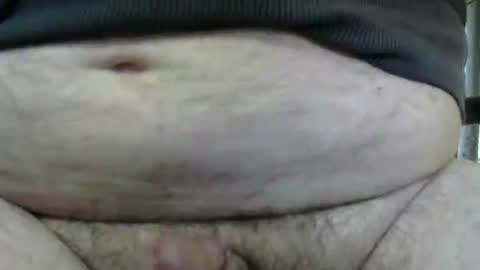 Snapshot of don5657 chatting on 10.02.25 don5657 online show from 10.02.25