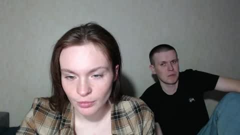 Jony and Monika online show from 05.08.26