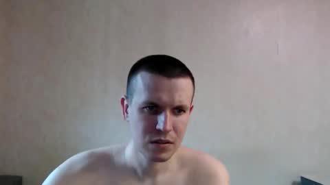 Jony and Monika online show from 05.12.26