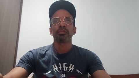 don__chi online show from 12.21.24