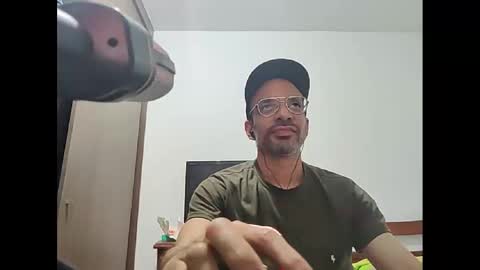 don__chi online show from 01.11.25