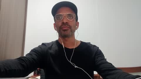 don__chi online show from 02.22.25