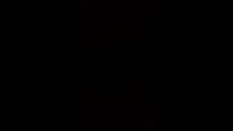 don__chi online show from 02.07.26