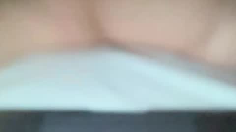 don_huang online show from 04.09.26