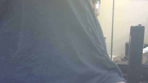 Snapshot of don_quixote3 chatting on 10.26.25 don_quixote3 online show from 10.26.25