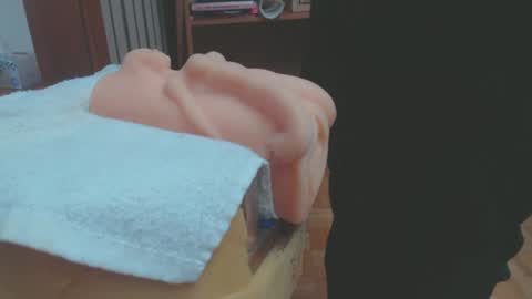 Don online show from 01.11.25