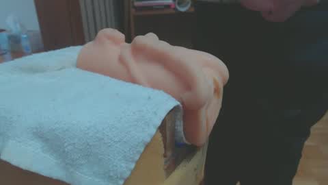 Don online show from 01.12.25