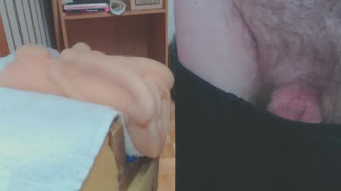 Don online show from 02.08.25