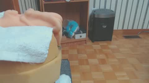 Don online show from 09.10.25