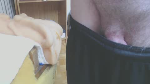 Don online show from 09.14.25