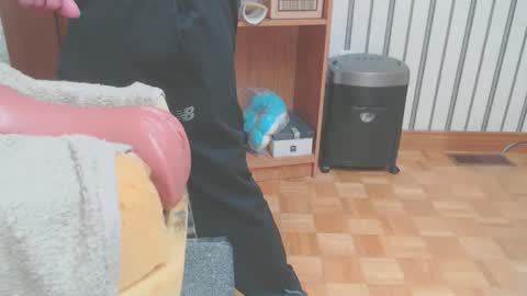 Don online show from 05.09.26