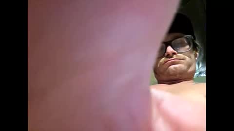 donaldketch05 online show from 10.31.25