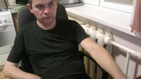 donalvafd online show from 09.16.25