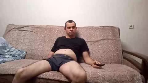 donalvafd online show from 11.12.25