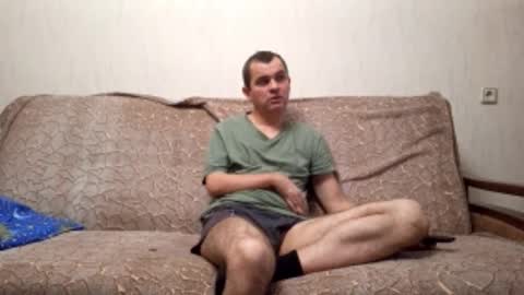 donalvafd online show from 11.28.25